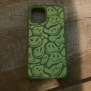 casetify iphone 12
